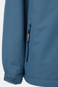 Veste Imperméable Francky