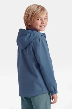 Veste Imperméable Francky