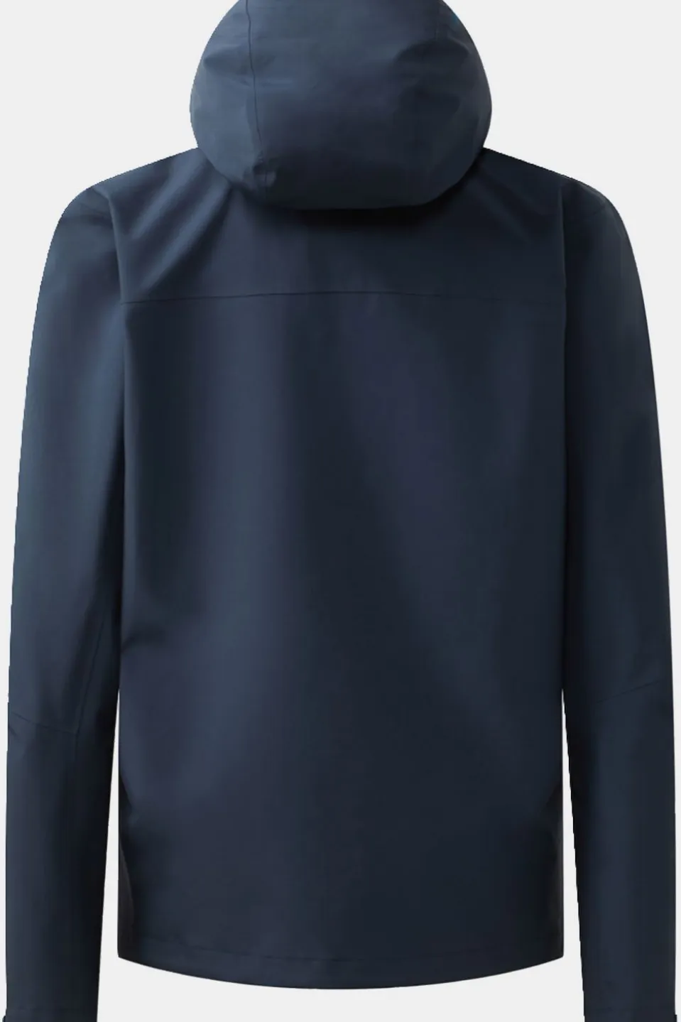 Veste Imperméable Front Proof II