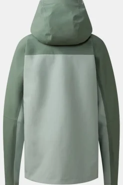 Veste Imperméable Front Proof II