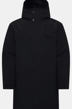 Veste Imperméable Gletschersee Parka M