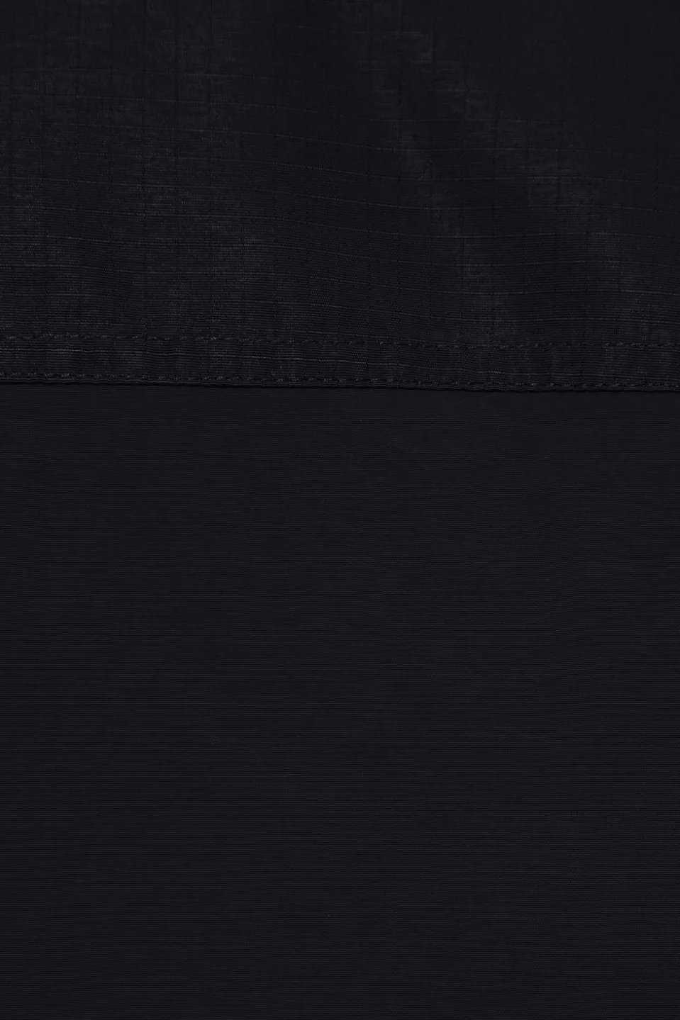 Veste Imperméable Gletschersee Parka M