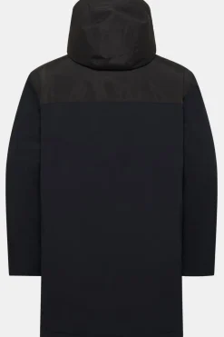 Veste Imperméable Gletschersee Parka M