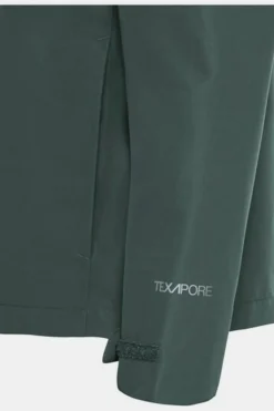 Veste Imperméable Haze 2L Jkt K