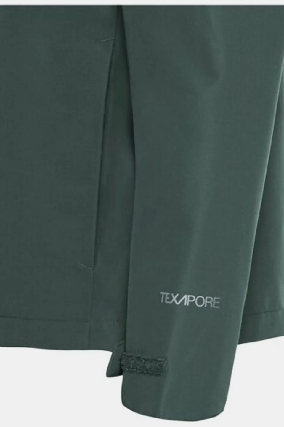 Veste Imperméable Haze 2L Jkt K
