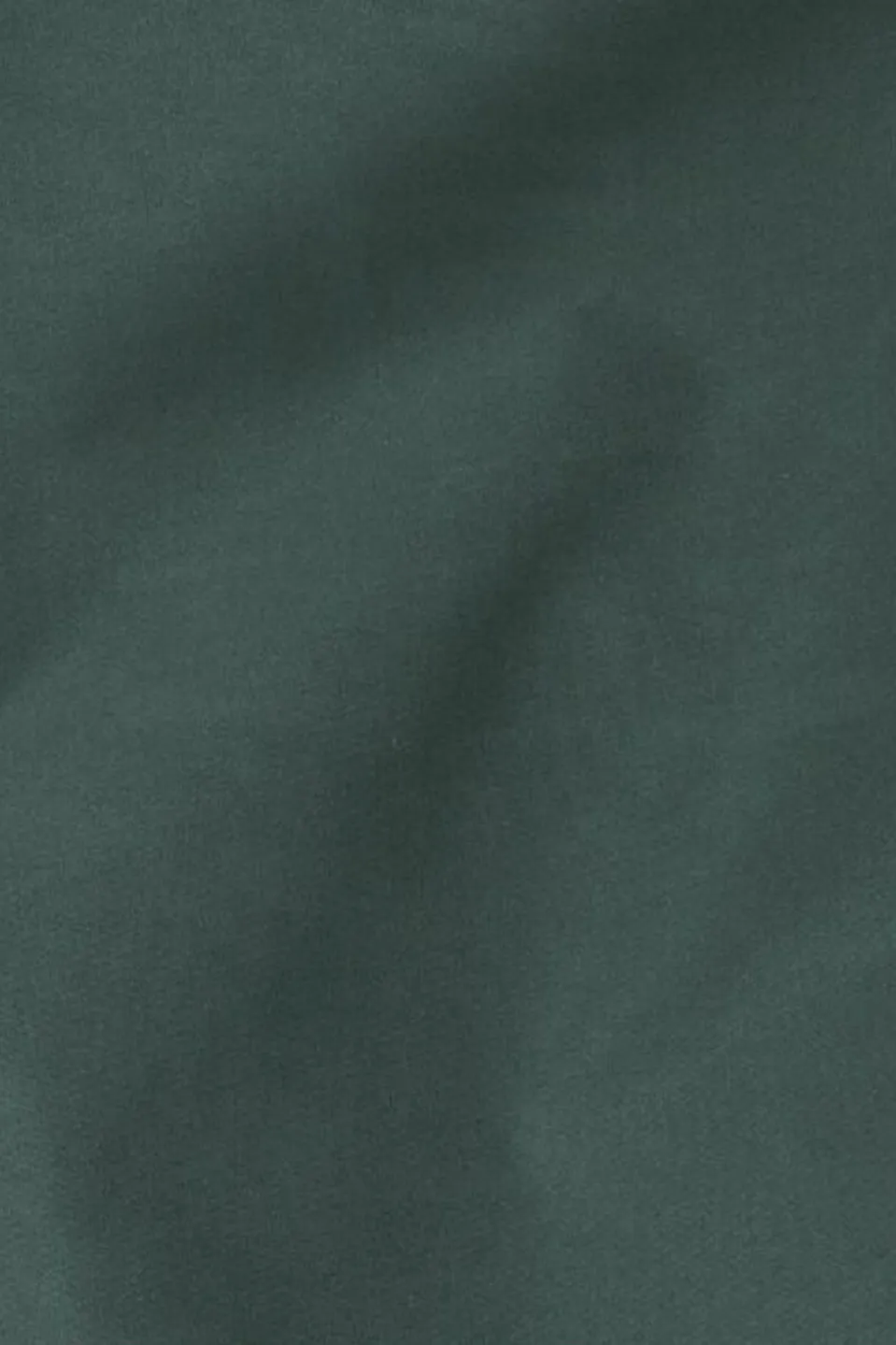 Veste Imperméable Haze 2L Jkt K