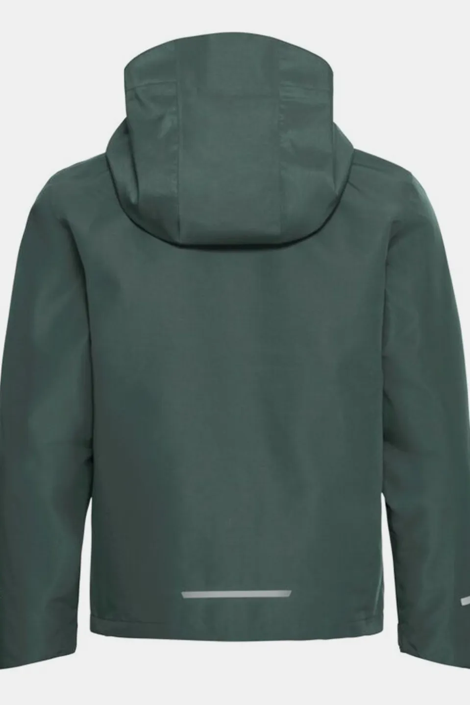 Veste Imperméable Haze 2L Jkt K