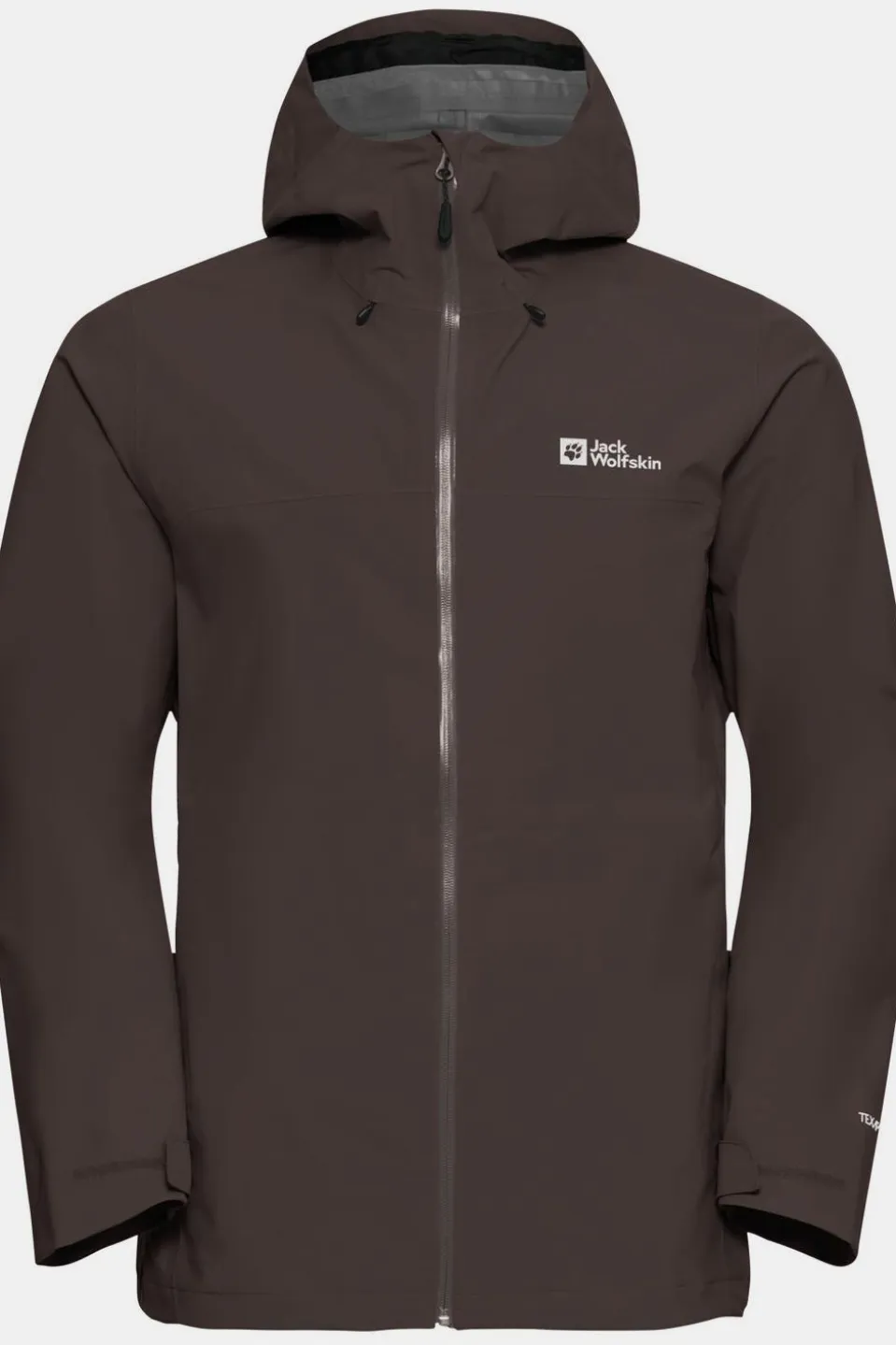 Veste Imperméable Highest Peak 3L