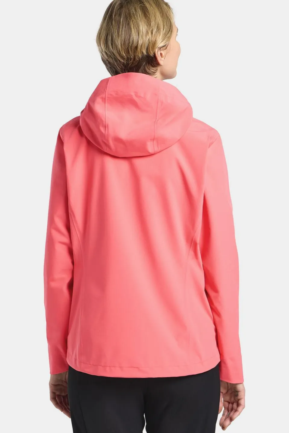 Veste Imperméable Highest Peak 3L Jacket