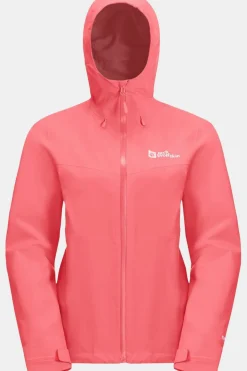 Veste Imperméable Highest Peak 3L Jacket