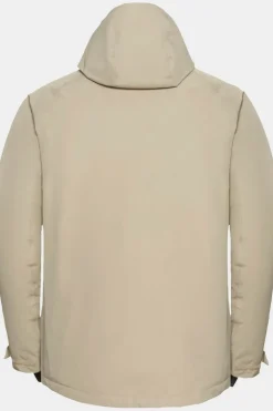 Veste Imperméable Icecape 2L Down Ins Jkt M Rds