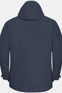 Veste Imperméable Icecape 2L Down Ins Jkt M Rds