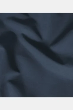 Veste Imperméable Jasper Ins