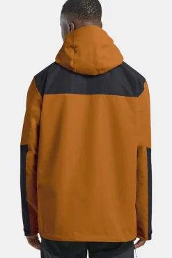 Veste Imperméable Jasper 2L Jacket