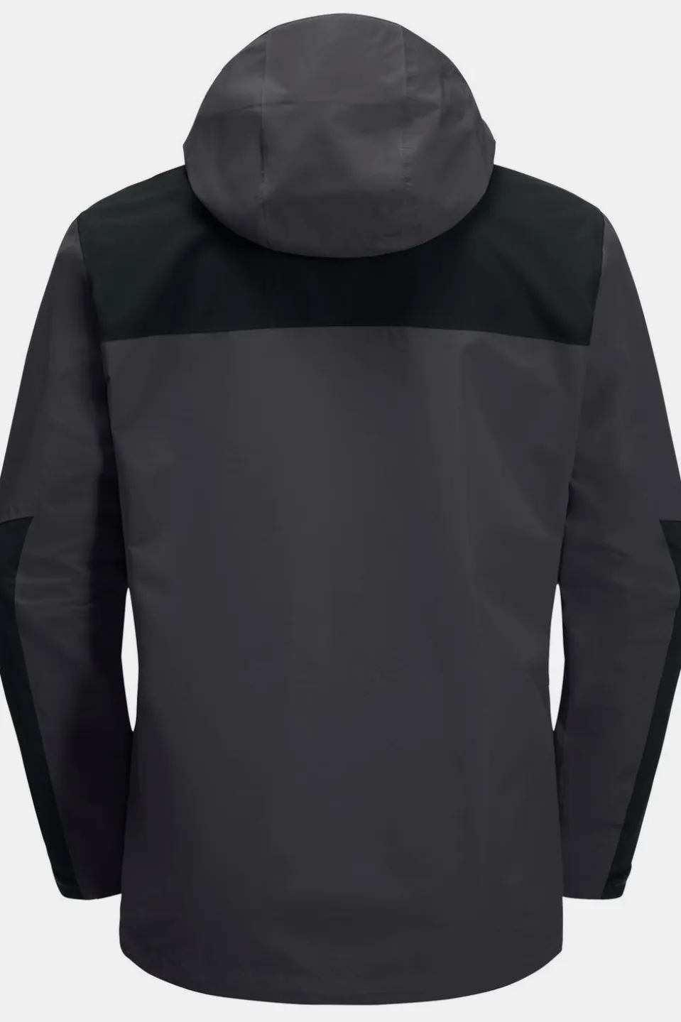 Veste Imperméable Jasper 2L Jacket