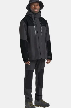Veste Imperméable Jasper 2L Jacket