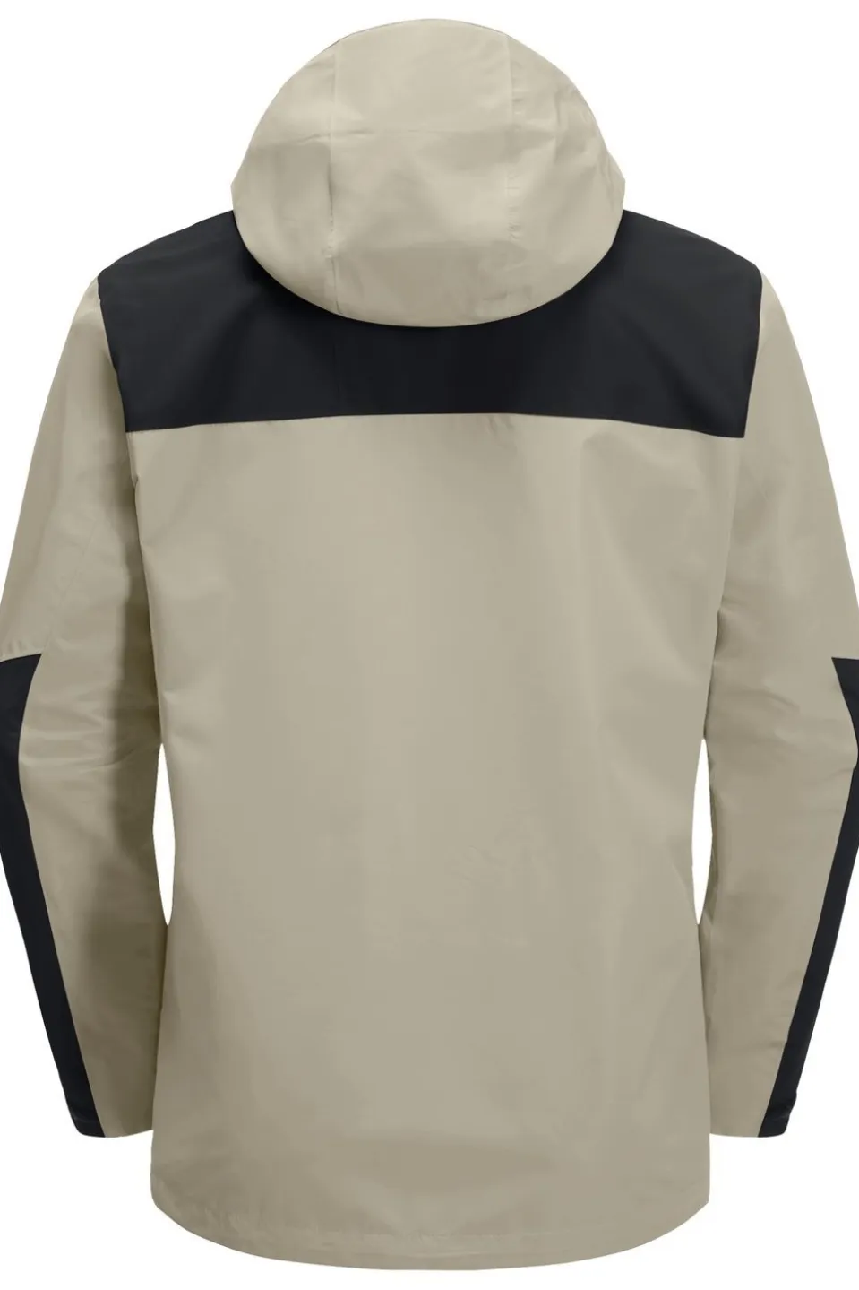 Veste Imperméable Jasper 2L Jacket