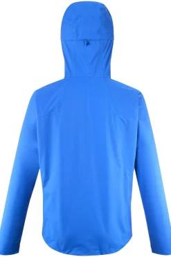 Veste Imperméable Kamet Light Gore-Tex