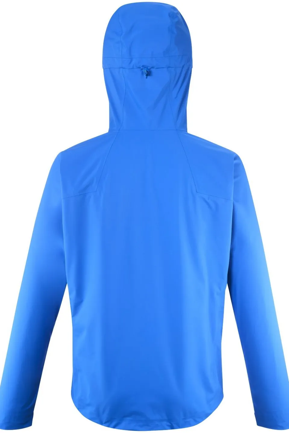 Veste Imperméable Kamet Light Gore-Tex