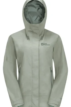 Veste Imperméable Kammweg 2L W