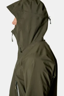 Veste Imperméable Kangri Gtx Jacket