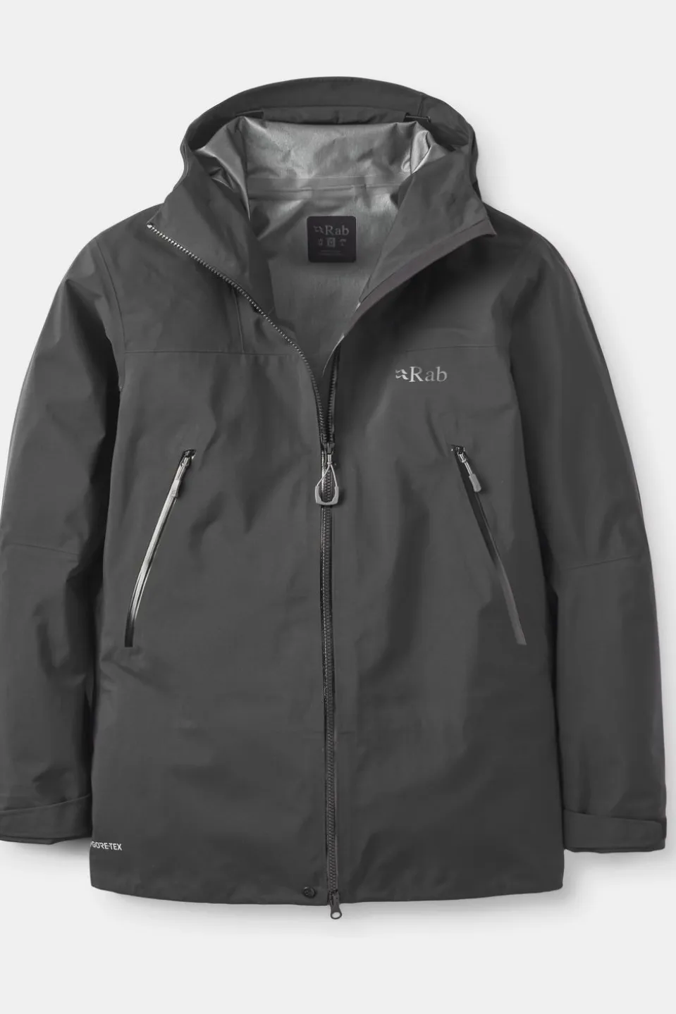 Veste Imperméable Kangri Gtx Jacket