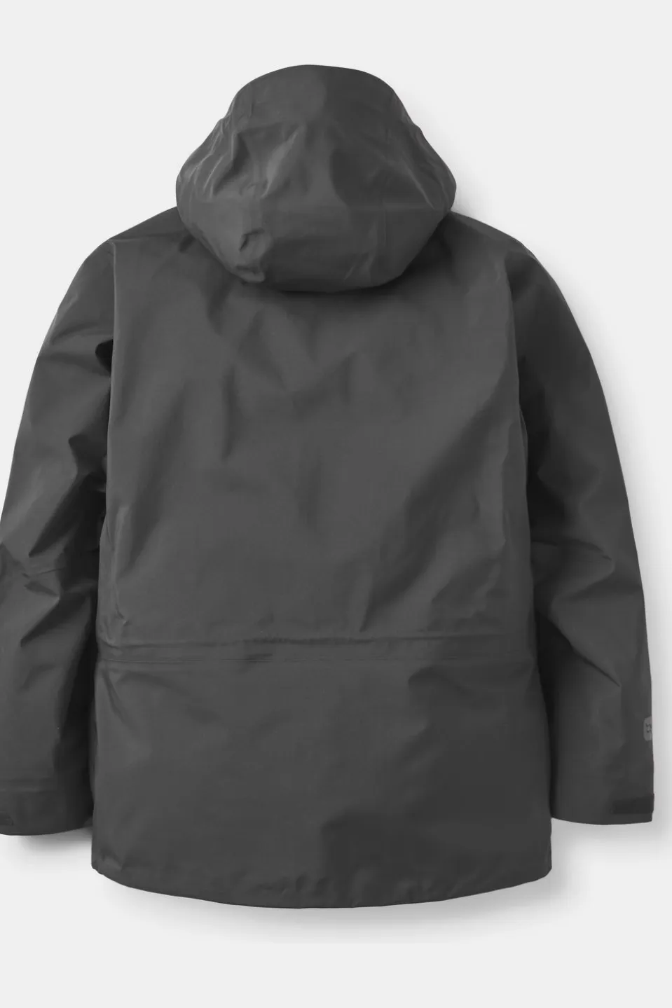 Veste Imperméable Kangri Gtx Jacket