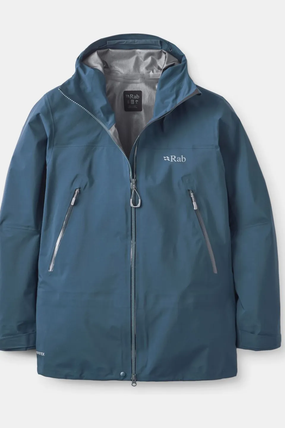 Veste Imperméable Kangri Gtx Jacket