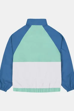 Veste Imperméable Kaya Jkt