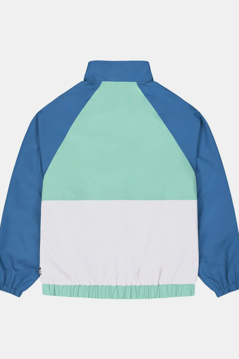 Veste Imperméable Kaya Jkt