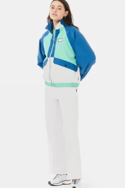 Veste Imperméable Kaya Jkt