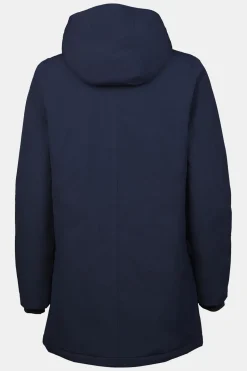 Veste Imperméable Kolari Parka W