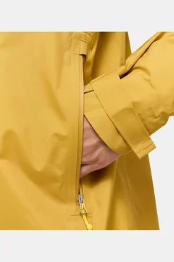 Veste Imperméable L.I.M Airak 2,5L Jacket M