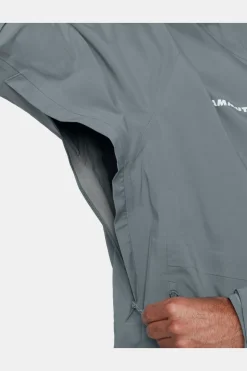 Veste Imperméable Linard Guide 3L Jacket
