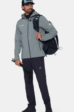 Veste Imperméable Linard Guide 3L Jacket