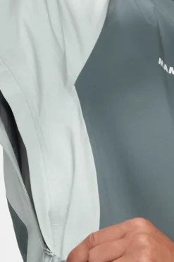 Veste Imperméable Linard Guide 3L Jacket
