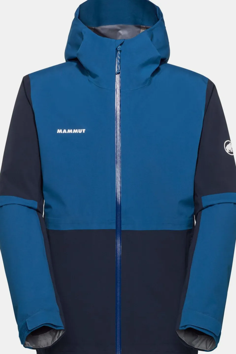 Veste Imperméable Linard Guide 3L Jacket