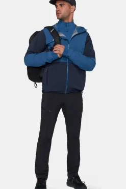 Veste Imperméable Linard Guide 3L Jacket