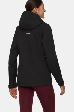 Veste Imperméable Linard Guide 3L Jacket