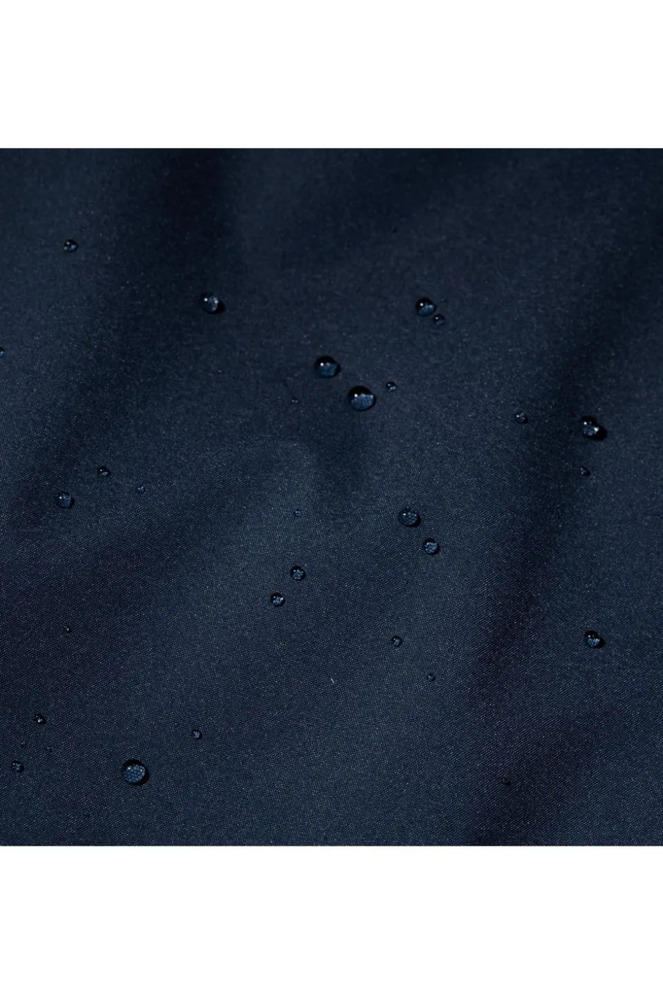 Veste Imperméable Linard Guide 3L Jacket