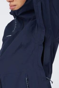Veste Imperméable Linard Guide 3L Jacket