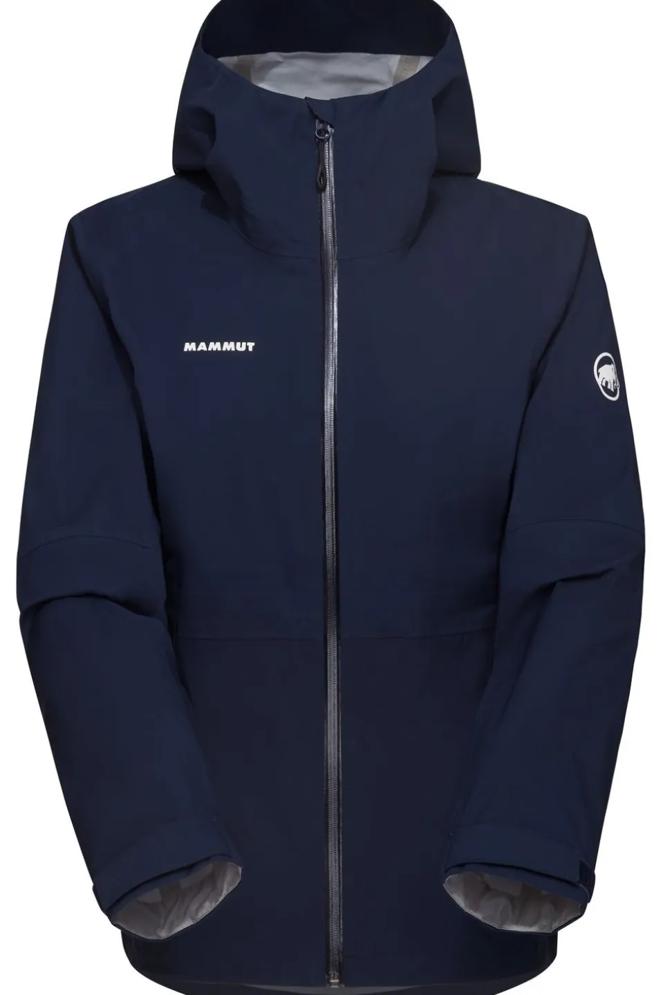 Veste Imperméable Linard Guide 3L Jacket