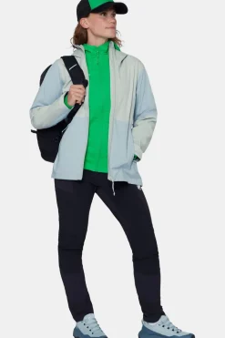 Veste Imperméable Linard Guide 3L Jacket