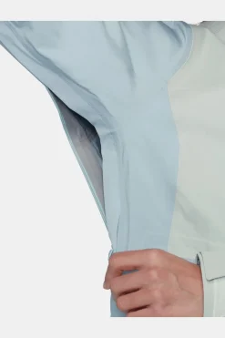 Veste Imperméable Linard Guide 3L Jacket