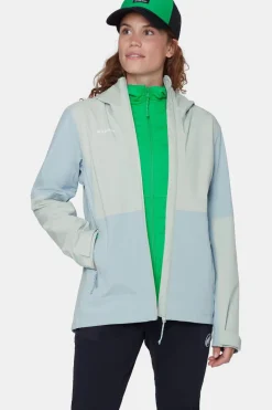 Veste Imperméable Linard Guide 3L Jacket
