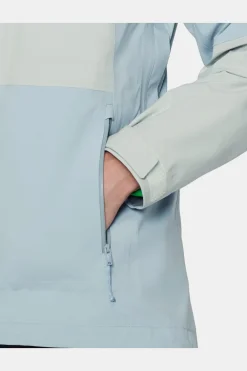 Veste Imperméable Linard Guide 3L Jacket