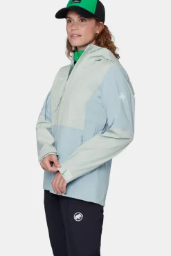 Veste Imperméable Linard Guide 3L Jacket