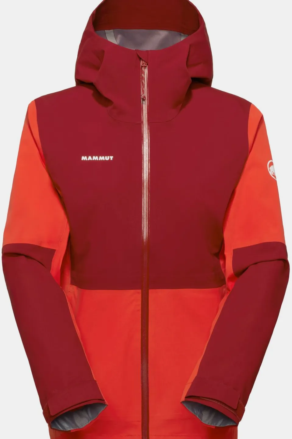 Veste Imperméable Linard Guide 3L Jacket