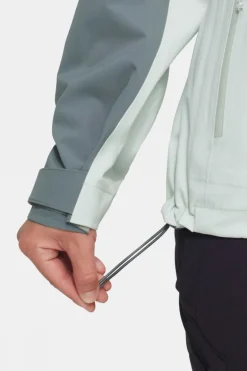 Veste Imperméable Linard Guide 3L Jacket