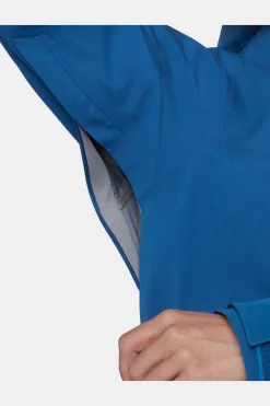 Veste Imperméable Linard Guide 3L Jacket